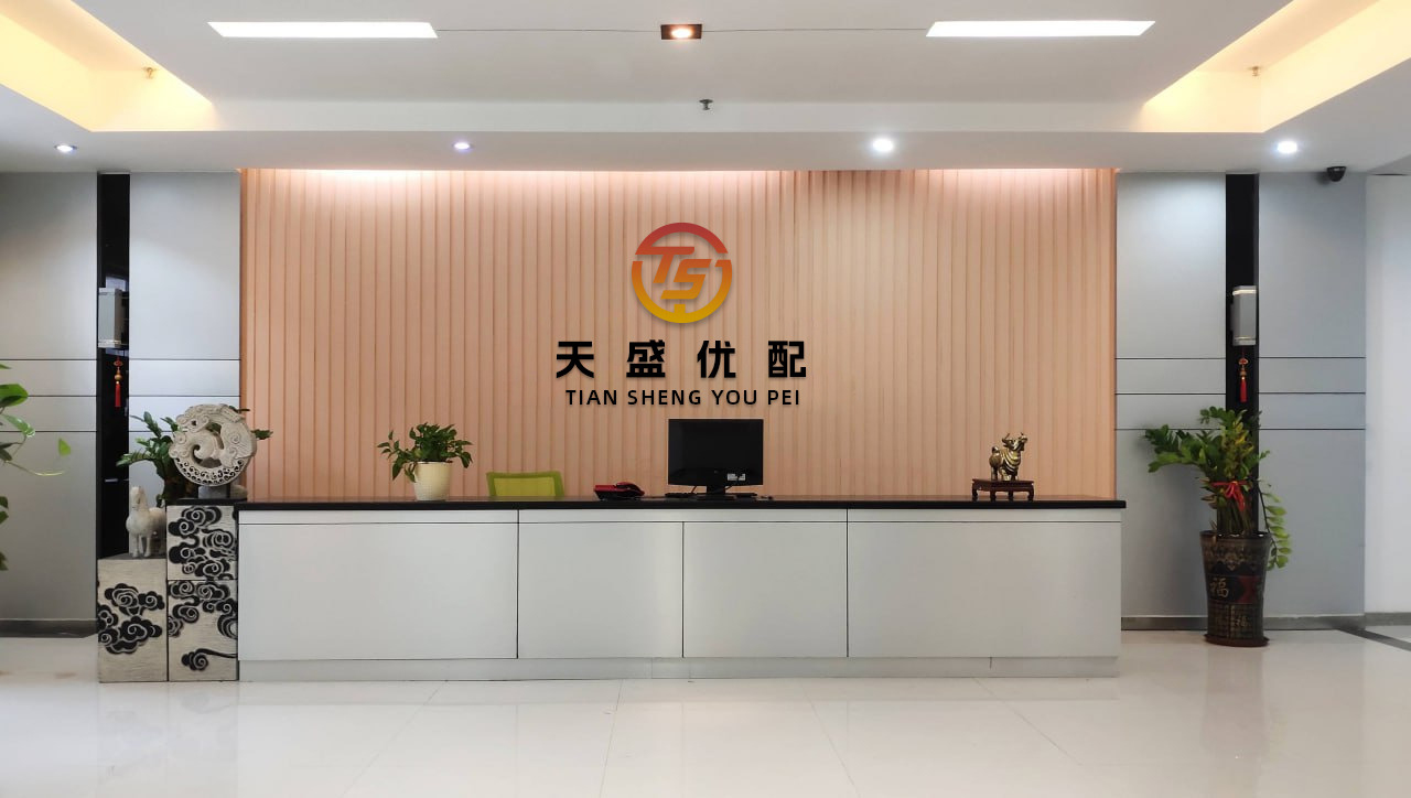 盈股网在线 绿氢消纳现状：化工领域领跑，电力储能迎来积极信号